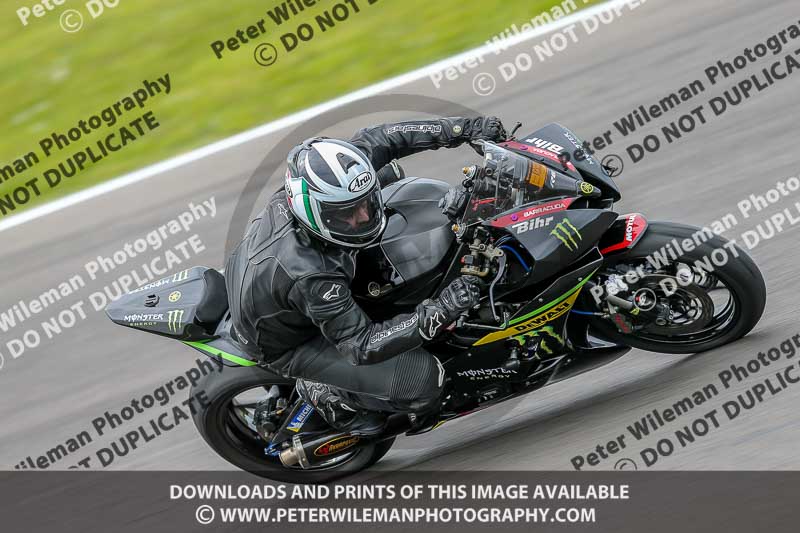 PJM Photography;anglesey no limits trackday;anglesey photographs;anglesey trackday photographs;enduro digital images;event digital images;eventdigitalimages;no limits trackdays;peter wileman photography;racing digital images;trac mon;trackday digital images;trackday photos;ty croes