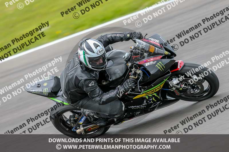 PJM Photography;anglesey no limits trackday;anglesey photographs;anglesey trackday photographs;enduro digital images;event digital images;eventdigitalimages;no limits trackdays;peter wileman photography;racing digital images;trac mon;trackday digital images;trackday photos;ty croes