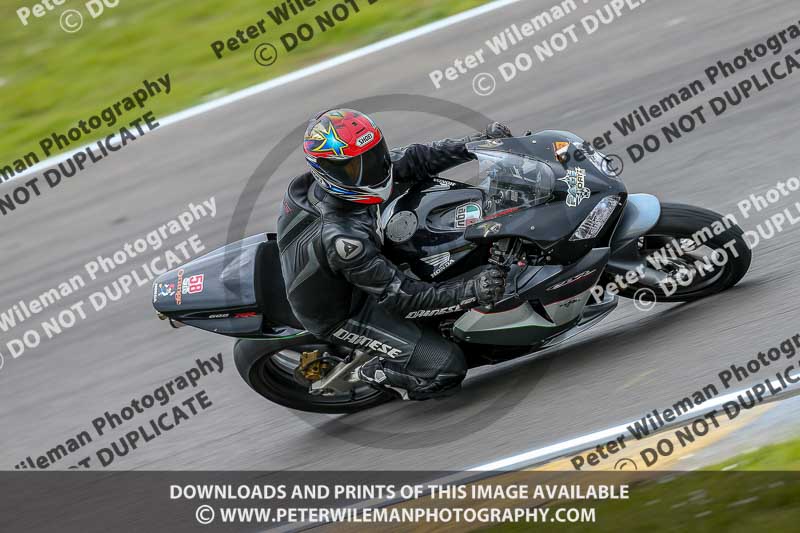 PJM Photography;anglesey no limits trackday;anglesey photographs;anglesey trackday photographs;enduro digital images;event digital images;eventdigitalimages;no limits trackdays;peter wileman photography;racing digital images;trac mon;trackday digital images;trackday photos;ty croes