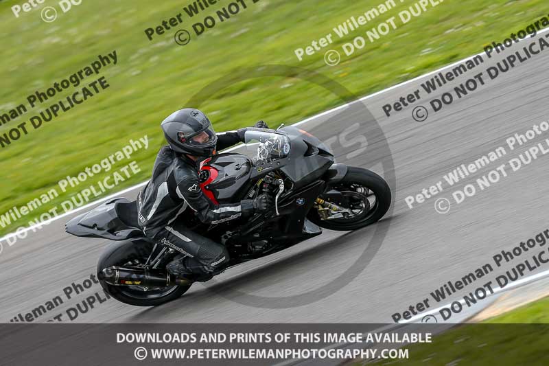 PJM Photography;anglesey no limits trackday;anglesey photographs;anglesey trackday photographs;enduro digital images;event digital images;eventdigitalimages;no limits trackdays;peter wileman photography;racing digital images;trac mon;trackday digital images;trackday photos;ty croes