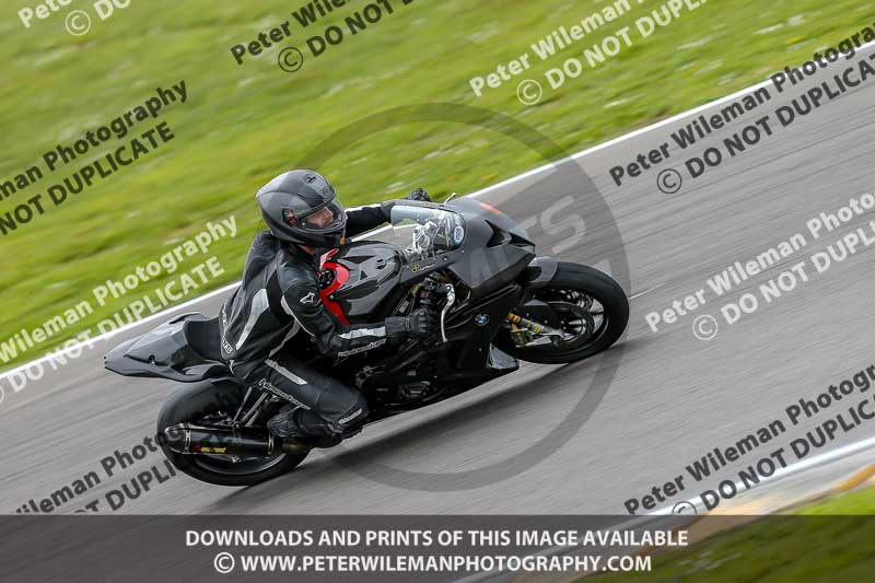 PJM Photography;anglesey no limits trackday;anglesey photographs;anglesey trackday photographs;enduro digital images;event digital images;eventdigitalimages;no limits trackdays;peter wileman photography;racing digital images;trac mon;trackday digital images;trackday photos;ty croes