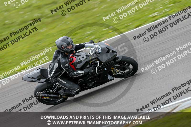 PJM Photography;anglesey no limits trackday;anglesey photographs;anglesey trackday photographs;enduro digital images;event digital images;eventdigitalimages;no limits trackdays;peter wileman photography;racing digital images;trac mon;trackday digital images;trackday photos;ty croes