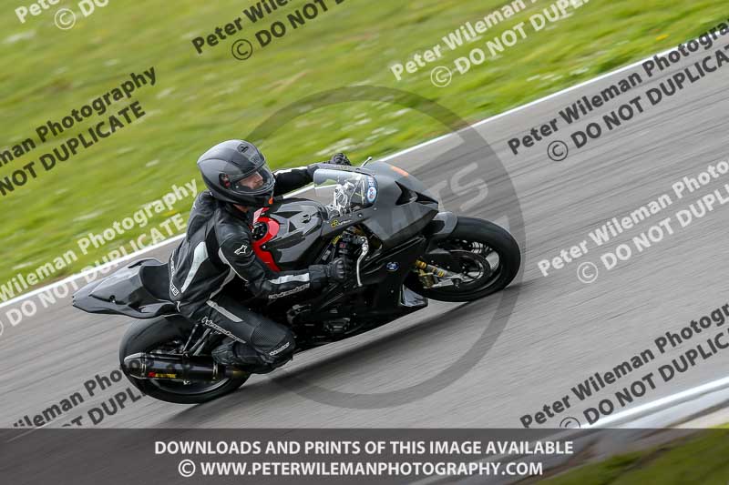 PJM Photography;anglesey no limits trackday;anglesey photographs;anglesey trackday photographs;enduro digital images;event digital images;eventdigitalimages;no limits trackdays;peter wileman photography;racing digital images;trac mon;trackday digital images;trackday photos;ty croes