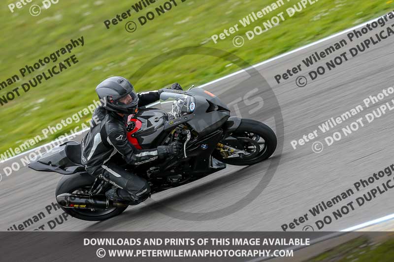 PJM Photography;anglesey no limits trackday;anglesey photographs;anglesey trackday photographs;enduro digital images;event digital images;eventdigitalimages;no limits trackdays;peter wileman photography;racing digital images;trac mon;trackday digital images;trackday photos;ty croes