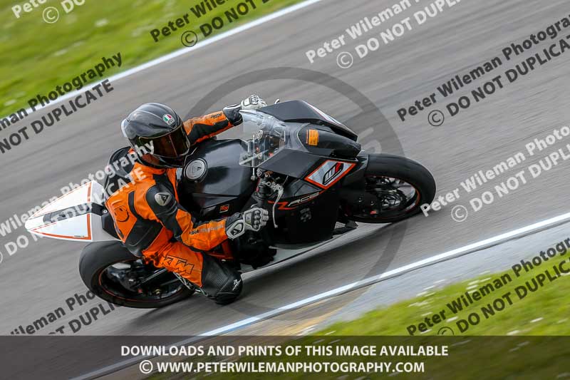 PJM Photography;anglesey no limits trackday;anglesey photographs;anglesey trackday photographs;enduro digital images;event digital images;eventdigitalimages;no limits trackdays;peter wileman photography;racing digital images;trac mon;trackday digital images;trackday photos;ty croes