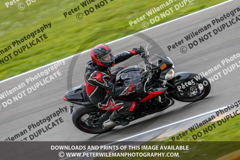 PJM Photography;anglesey no limits trackday;anglesey photographs;anglesey trackday photographs;enduro digital images;event digital images;eventdigitalimages;no limits trackdays;peter wileman photography;racing digital images;trac mon;trackday digital images;trackday photos;ty croes