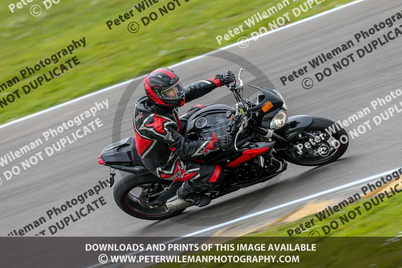 PJM Photography;anglesey no limits trackday;anglesey photographs;anglesey trackday photographs;enduro digital images;event digital images;eventdigitalimages;no limits trackdays;peter wileman photography;racing digital images;trac mon;trackday digital images;trackday photos;ty croes