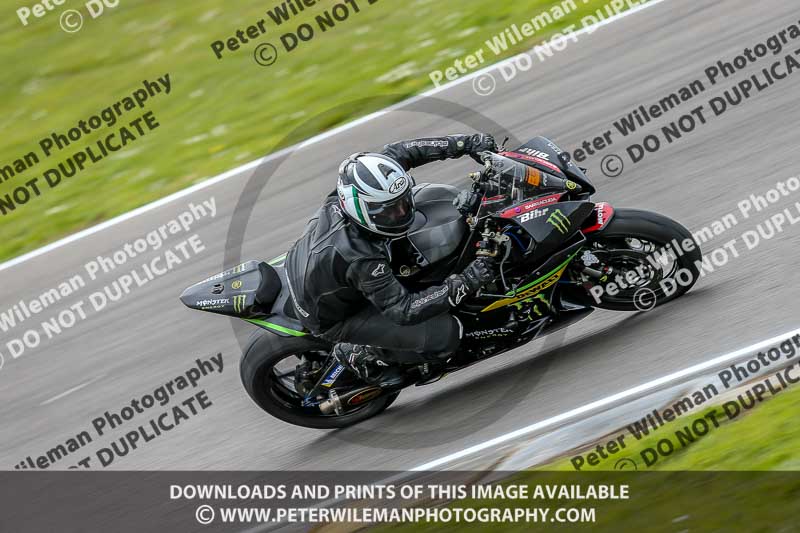 PJM Photography;anglesey no limits trackday;anglesey photographs;anglesey trackday photographs;enduro digital images;event digital images;eventdigitalimages;no limits trackdays;peter wileman photography;racing digital images;trac mon;trackday digital images;trackday photos;ty croes