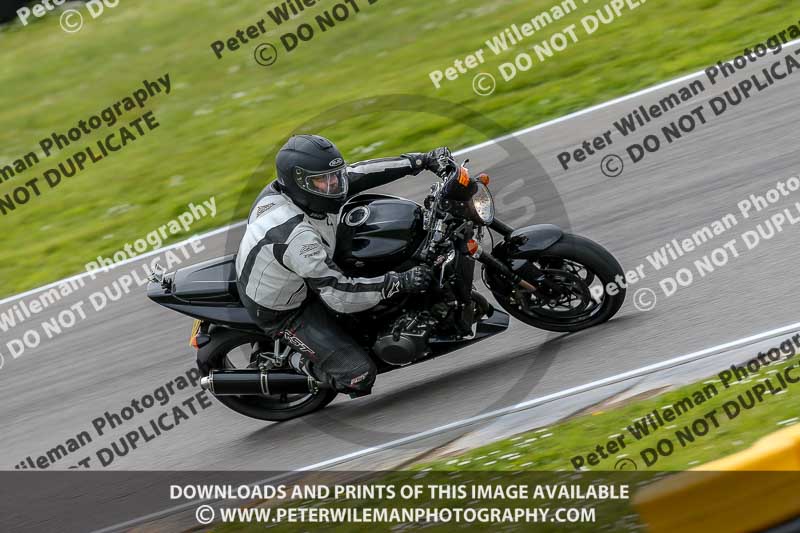 PJM Photography;anglesey no limits trackday;anglesey photographs;anglesey trackday photographs;enduro digital images;event digital images;eventdigitalimages;no limits trackdays;peter wileman photography;racing digital images;trac mon;trackday digital images;trackday photos;ty croes