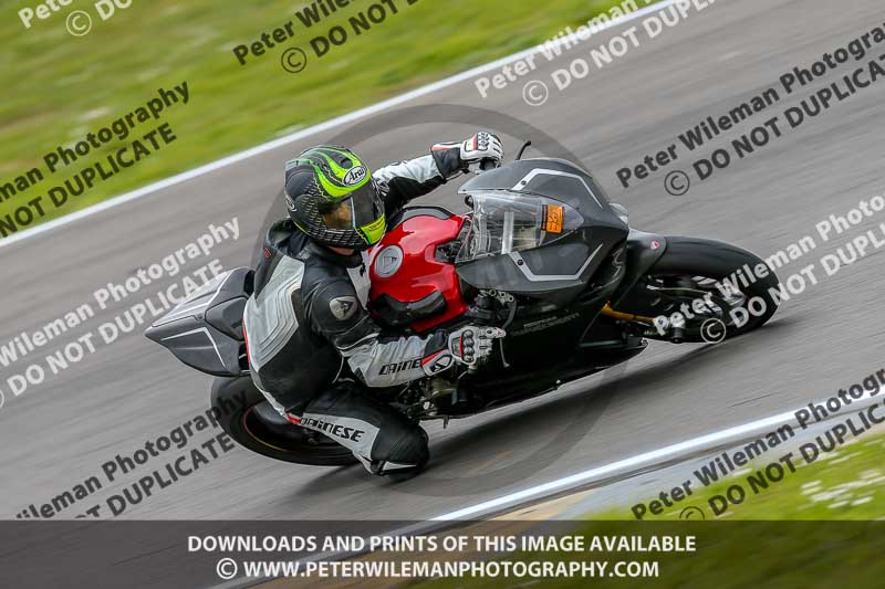 PJM Photography;anglesey no limits trackday;anglesey photographs;anglesey trackday photographs;enduro digital images;event digital images;eventdigitalimages;no limits trackdays;peter wileman photography;racing digital images;trac mon;trackday digital images;trackday photos;ty croes