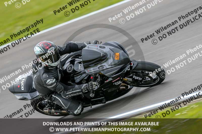 PJM Photography;anglesey no limits trackday;anglesey photographs;anglesey trackday photographs;enduro digital images;event digital images;eventdigitalimages;no limits trackdays;peter wileman photography;racing digital images;trac mon;trackday digital images;trackday photos;ty croes