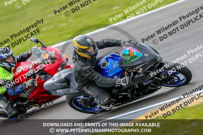 PJM Photography;anglesey no limits trackday;anglesey photographs;anglesey trackday photographs;enduro digital images;event digital images;eventdigitalimages;no limits trackdays;peter wileman photography;racing digital images;trac mon;trackday digital images;trackday photos;ty croes