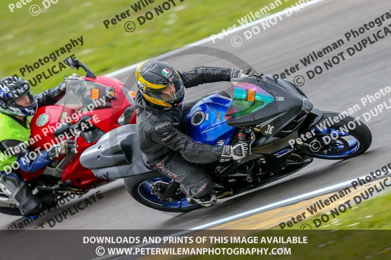 PJM Photography;anglesey no limits trackday;anglesey photographs;anglesey trackday photographs;enduro digital images;event digital images;eventdigitalimages;no limits trackdays;peter wileman photography;racing digital images;trac mon;trackday digital images;trackday photos;ty croes