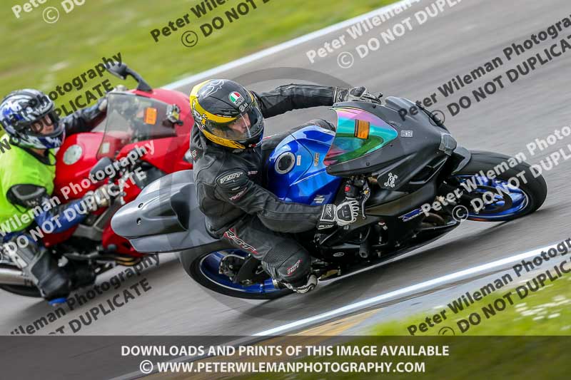 PJM Photography;anglesey no limits trackday;anglesey photographs;anglesey trackday photographs;enduro digital images;event digital images;eventdigitalimages;no limits trackdays;peter wileman photography;racing digital images;trac mon;trackday digital images;trackday photos;ty croes