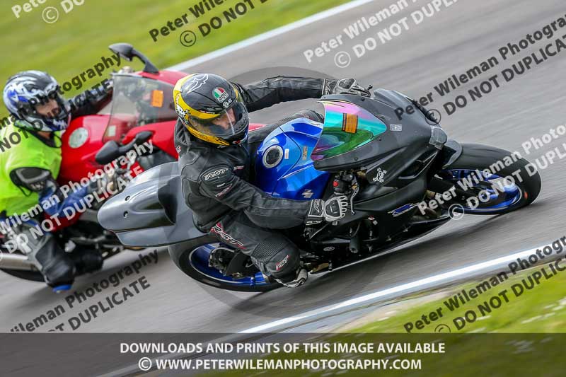 PJM Photography;anglesey no limits trackday;anglesey photographs;anglesey trackday photographs;enduro digital images;event digital images;eventdigitalimages;no limits trackdays;peter wileman photography;racing digital images;trac mon;trackday digital images;trackday photos;ty croes