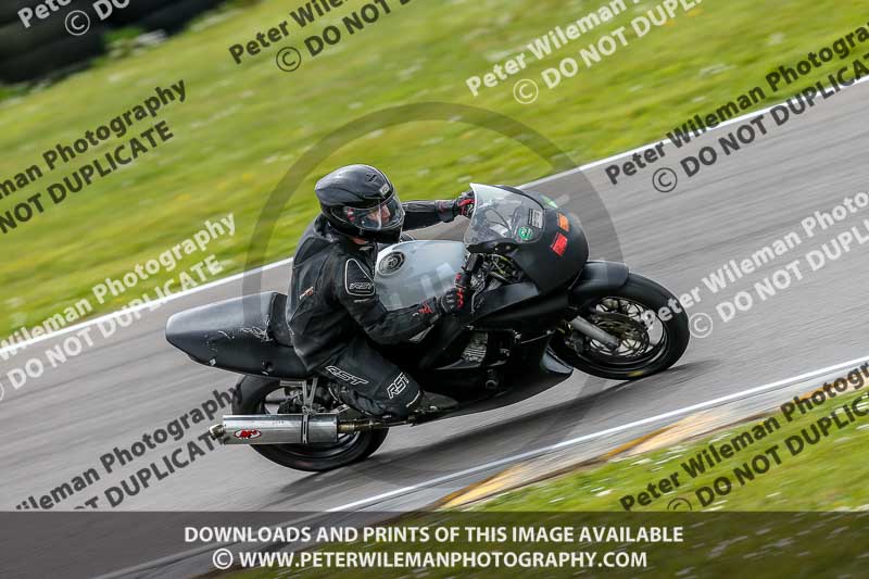 PJM Photography;anglesey no limits trackday;anglesey photographs;anglesey trackday photographs;enduro digital images;event digital images;eventdigitalimages;no limits trackdays;peter wileman photography;racing digital images;trac mon;trackday digital images;trackday photos;ty croes