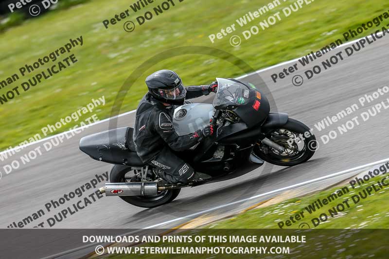 PJM Photography;anglesey no limits trackday;anglesey photographs;anglesey trackday photographs;enduro digital images;event digital images;eventdigitalimages;no limits trackdays;peter wileman photography;racing digital images;trac mon;trackday digital images;trackday photos;ty croes