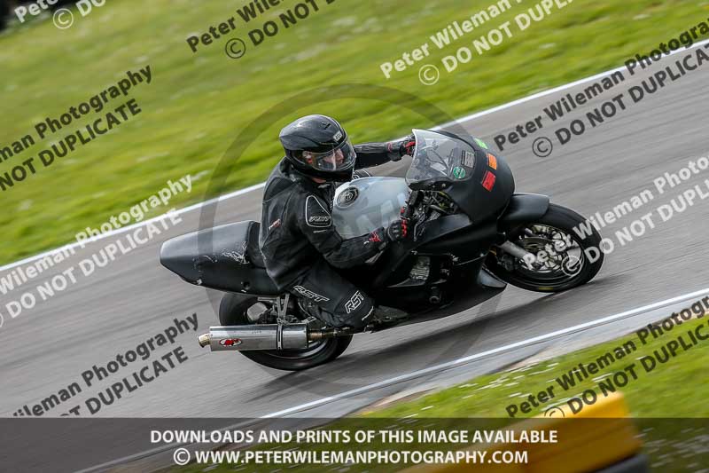 PJM Photography;anglesey no limits trackday;anglesey photographs;anglesey trackday photographs;enduro digital images;event digital images;eventdigitalimages;no limits trackdays;peter wileman photography;racing digital images;trac mon;trackday digital images;trackday photos;ty croes