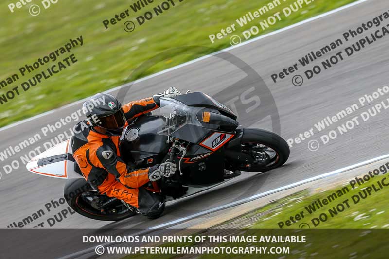 PJM Photography;anglesey no limits trackday;anglesey photographs;anglesey trackday photographs;enduro digital images;event digital images;eventdigitalimages;no limits trackdays;peter wileman photography;racing digital images;trac mon;trackday digital images;trackday photos;ty croes