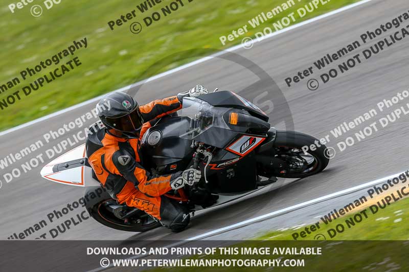 PJM Photography;anglesey no limits trackday;anglesey photographs;anglesey trackday photographs;enduro digital images;event digital images;eventdigitalimages;no limits trackdays;peter wileman photography;racing digital images;trac mon;trackday digital images;trackday photos;ty croes