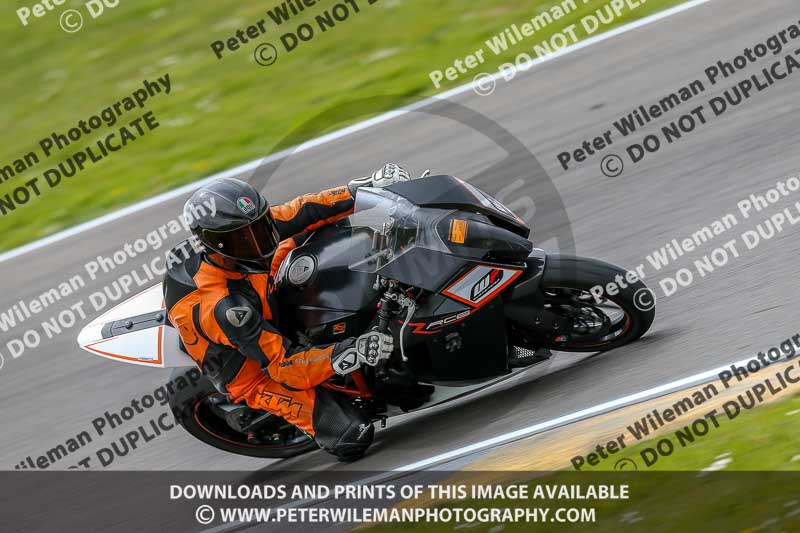 PJM Photography;anglesey no limits trackday;anglesey photographs;anglesey trackday photographs;enduro digital images;event digital images;eventdigitalimages;no limits trackdays;peter wileman photography;racing digital images;trac mon;trackday digital images;trackday photos;ty croes