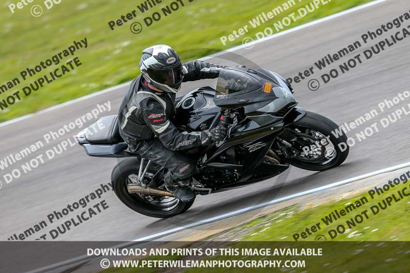 PJM Photography;anglesey no limits trackday;anglesey photographs;anglesey trackday photographs;enduro digital images;event digital images;eventdigitalimages;no limits trackdays;peter wileman photography;racing digital images;trac mon;trackday digital images;trackday photos;ty croes