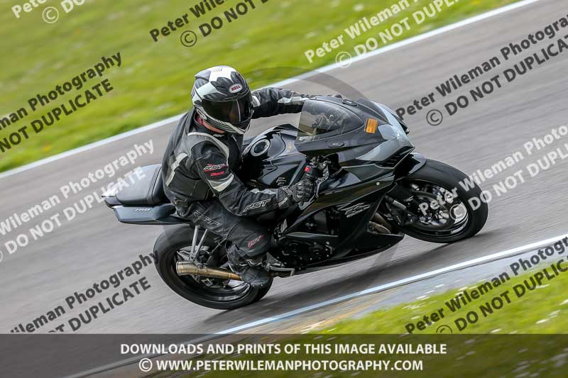 PJM Photography;anglesey no limits trackday;anglesey photographs;anglesey trackday photographs;enduro digital images;event digital images;eventdigitalimages;no limits trackdays;peter wileman photography;racing digital images;trac mon;trackday digital images;trackday photos;ty croes