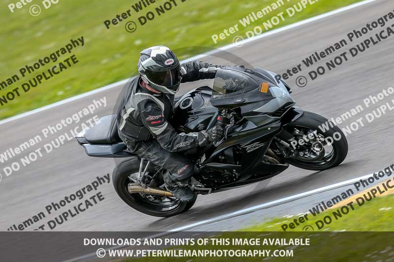 PJM Photography;anglesey no limits trackday;anglesey photographs;anglesey trackday photographs;enduro digital images;event digital images;eventdigitalimages;no limits trackdays;peter wileman photography;racing digital images;trac mon;trackday digital images;trackday photos;ty croes