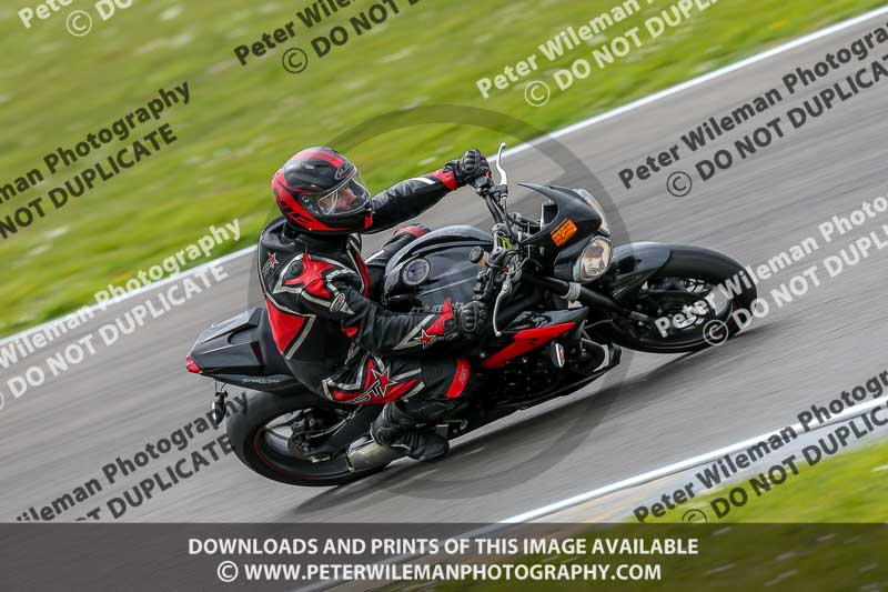 PJM Photography;anglesey no limits trackday;anglesey photographs;anglesey trackday photographs;enduro digital images;event digital images;eventdigitalimages;no limits trackdays;peter wileman photography;racing digital images;trac mon;trackday digital images;trackday photos;ty croes