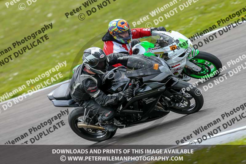 PJM Photography;anglesey no limits trackday;anglesey photographs;anglesey trackday photographs;enduro digital images;event digital images;eventdigitalimages;no limits trackdays;peter wileman photography;racing digital images;trac mon;trackday digital images;trackday photos;ty croes