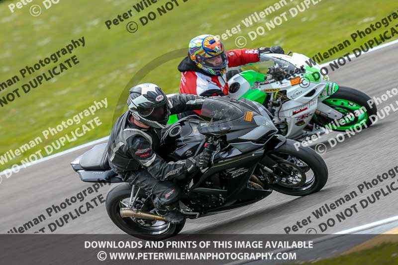 PJM Photography;anglesey no limits trackday;anglesey photographs;anglesey trackday photographs;enduro digital images;event digital images;eventdigitalimages;no limits trackdays;peter wileman photography;racing digital images;trac mon;trackday digital images;trackday photos;ty croes