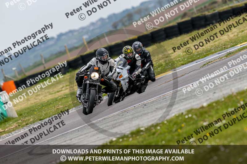 PJM Photography;anglesey no limits trackday;anglesey photographs;anglesey trackday photographs;enduro digital images;event digital images;eventdigitalimages;no limits trackdays;peter wileman photography;racing digital images;trac mon;trackday digital images;trackday photos;ty croes