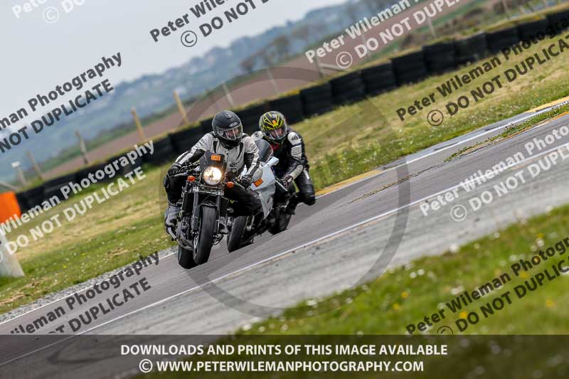 PJM Photography;anglesey no limits trackday;anglesey photographs;anglesey trackday photographs;enduro digital images;event digital images;eventdigitalimages;no limits trackdays;peter wileman photography;racing digital images;trac mon;trackday digital images;trackday photos;ty croes