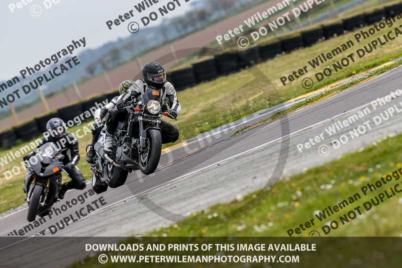 PJM Photography;anglesey no limits trackday;anglesey photographs;anglesey trackday photographs;enduro digital images;event digital images;eventdigitalimages;no limits trackdays;peter wileman photography;racing digital images;trac mon;trackday digital images;trackday photos;ty croes