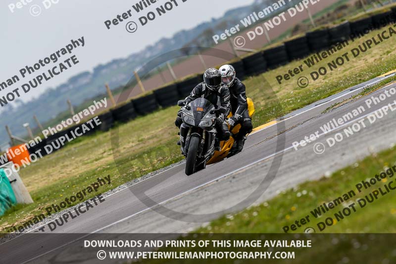 PJM Photography;anglesey no limits trackday;anglesey photographs;anglesey trackday photographs;enduro digital images;event digital images;eventdigitalimages;no limits trackdays;peter wileman photography;racing digital images;trac mon;trackday digital images;trackday photos;ty croes