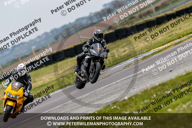 PJM Photography;anglesey no limits trackday;anglesey photographs;anglesey trackday photographs;enduro digital images;event digital images;eventdigitalimages;no limits trackdays;peter wileman photography;racing digital images;trac mon;trackday digital images;trackday photos;ty croes