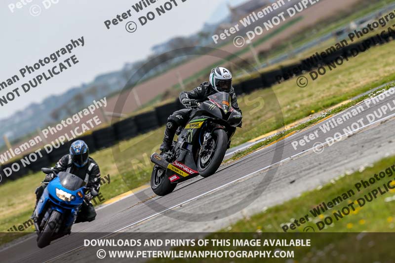 PJM Photography;anglesey no limits trackday;anglesey photographs;anglesey trackday photographs;enduro digital images;event digital images;eventdigitalimages;no limits trackdays;peter wileman photography;racing digital images;trac mon;trackday digital images;trackday photos;ty croes