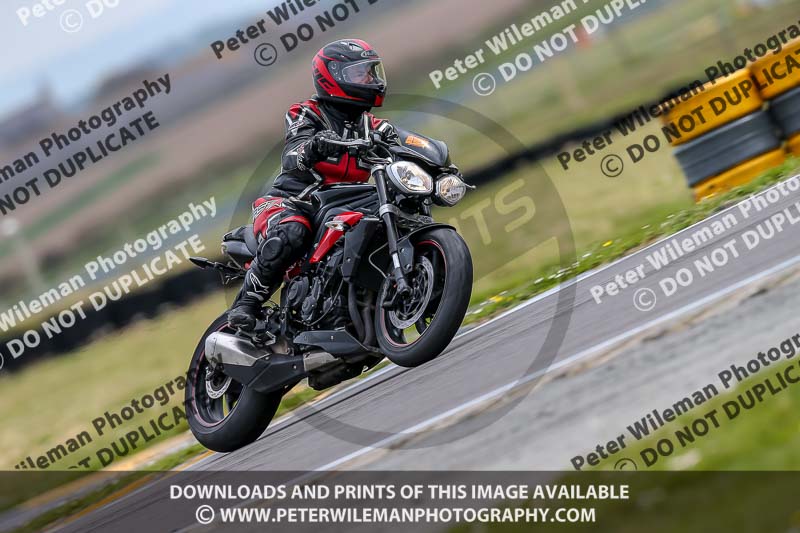 PJM Photography;anglesey no limits trackday;anglesey photographs;anglesey trackday photographs;enduro digital images;event digital images;eventdigitalimages;no limits trackdays;peter wileman photography;racing digital images;trac mon;trackday digital images;trackday photos;ty croes