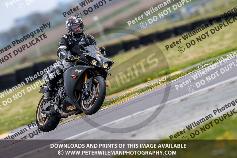 PJM Photography;anglesey no limits trackday;anglesey photographs;anglesey trackday photographs;enduro digital images;event digital images;eventdigitalimages;no limits trackdays;peter wileman photography;racing digital images;trac mon;trackday digital images;trackday photos;ty croes