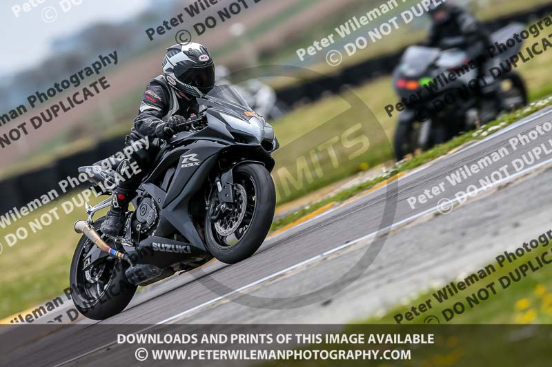 PJM Photography;anglesey no limits trackday;anglesey photographs;anglesey trackday photographs;enduro digital images;event digital images;eventdigitalimages;no limits trackdays;peter wileman photography;racing digital images;trac mon;trackday digital images;trackday photos;ty croes