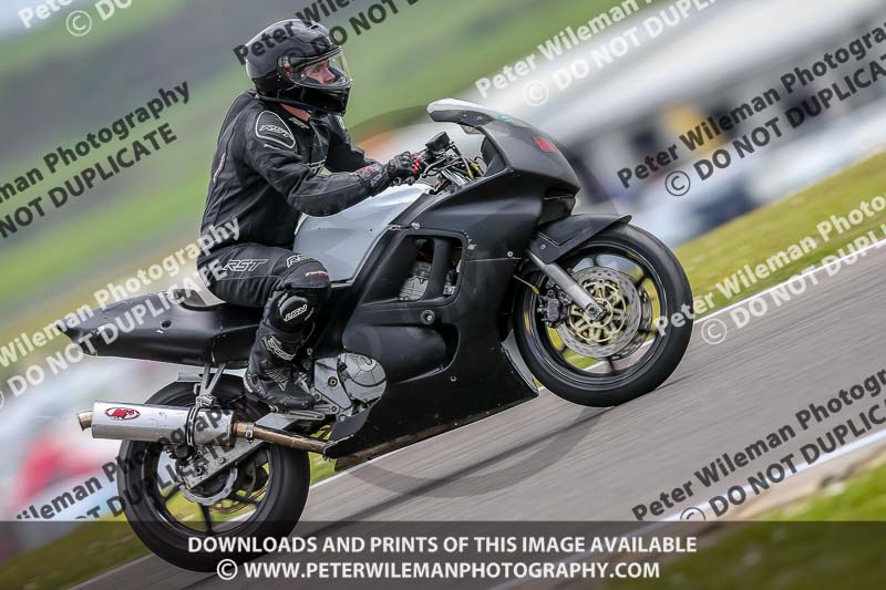 PJM Photography;anglesey no limits trackday;anglesey photographs;anglesey trackday photographs;enduro digital images;event digital images;eventdigitalimages;no limits trackdays;peter wileman photography;racing digital images;trac mon;trackday digital images;trackday photos;ty croes