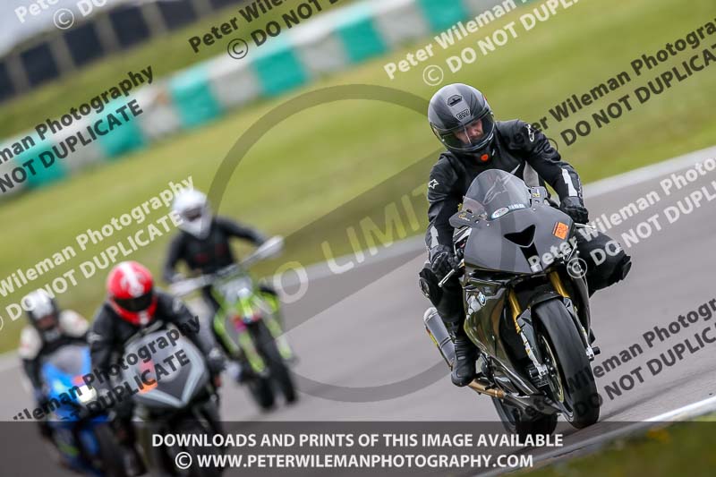 PJM Photography;anglesey no limits trackday;anglesey photographs;anglesey trackday photographs;enduro digital images;event digital images;eventdigitalimages;no limits trackdays;peter wileman photography;racing digital images;trac mon;trackday digital images;trackday photos;ty croes