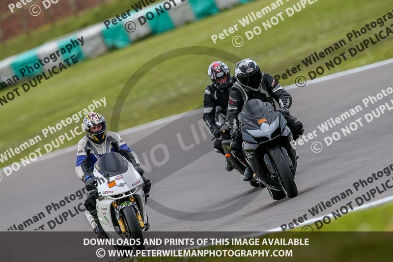 PJM Photography;anglesey no limits trackday;anglesey photographs;anglesey trackday photographs;enduro digital images;event digital images;eventdigitalimages;no limits trackdays;peter wileman photography;racing digital images;trac mon;trackday digital images;trackday photos;ty croes