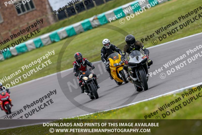 PJM Photography;anglesey no limits trackday;anglesey photographs;anglesey trackday photographs;enduro digital images;event digital images;eventdigitalimages;no limits trackdays;peter wileman photography;racing digital images;trac mon;trackday digital images;trackday photos;ty croes