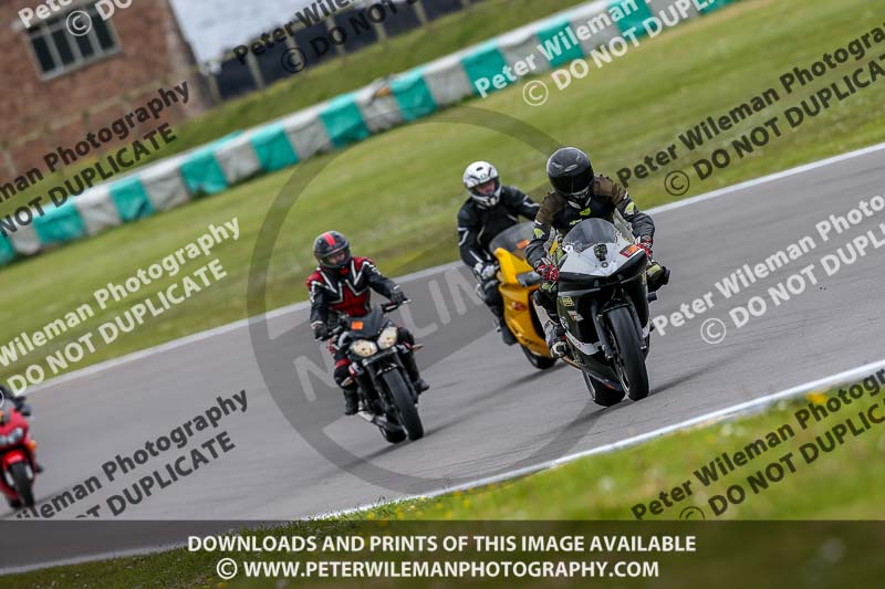 PJM Photography;anglesey no limits trackday;anglesey photographs;anglesey trackday photographs;enduro digital images;event digital images;eventdigitalimages;no limits trackdays;peter wileman photography;racing digital images;trac mon;trackday digital images;trackday photos;ty croes