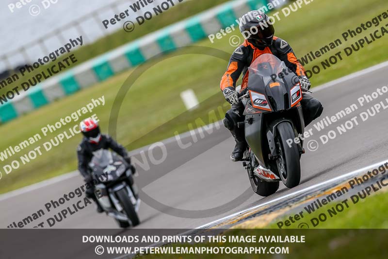 PJM Photography;anglesey no limits trackday;anglesey photographs;anglesey trackday photographs;enduro digital images;event digital images;eventdigitalimages;no limits trackdays;peter wileman photography;racing digital images;trac mon;trackday digital images;trackday photos;ty croes