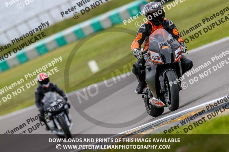 PJM Photography;anglesey no limits trackday;anglesey photographs;anglesey trackday photographs;enduro digital images;event digital images;eventdigitalimages;no limits trackdays;peter wileman photography;racing digital images;trac mon;trackday digital images;trackday photos;ty croes