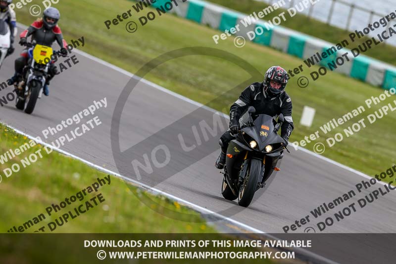 PJM Photography;anglesey no limits trackday;anglesey photographs;anglesey trackday photographs;enduro digital images;event digital images;eventdigitalimages;no limits trackdays;peter wileman photography;racing digital images;trac mon;trackday digital images;trackday photos;ty croes