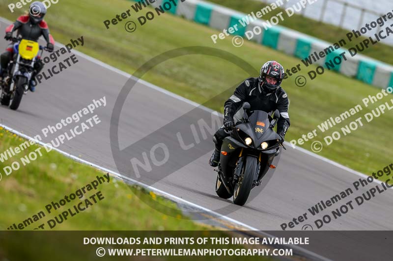 PJM Photography;anglesey no limits trackday;anglesey photographs;anglesey trackday photographs;enduro digital images;event digital images;eventdigitalimages;no limits trackdays;peter wileman photography;racing digital images;trac mon;trackday digital images;trackday photos;ty croes