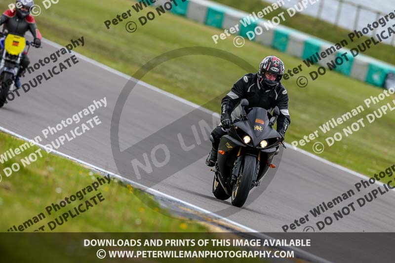 PJM Photography;anglesey no limits trackday;anglesey photographs;anglesey trackday photographs;enduro digital images;event digital images;eventdigitalimages;no limits trackdays;peter wileman photography;racing digital images;trac mon;trackday digital images;trackday photos;ty croes